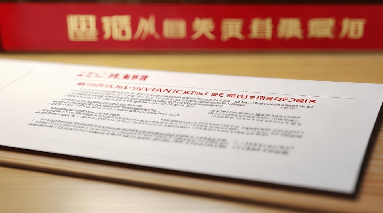 国考 河南职位，国考河南职位表2024岗位表-图1