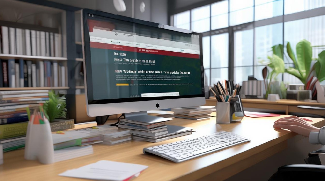 长沙国职怎么考，长沙国职怎么考公务员-图1