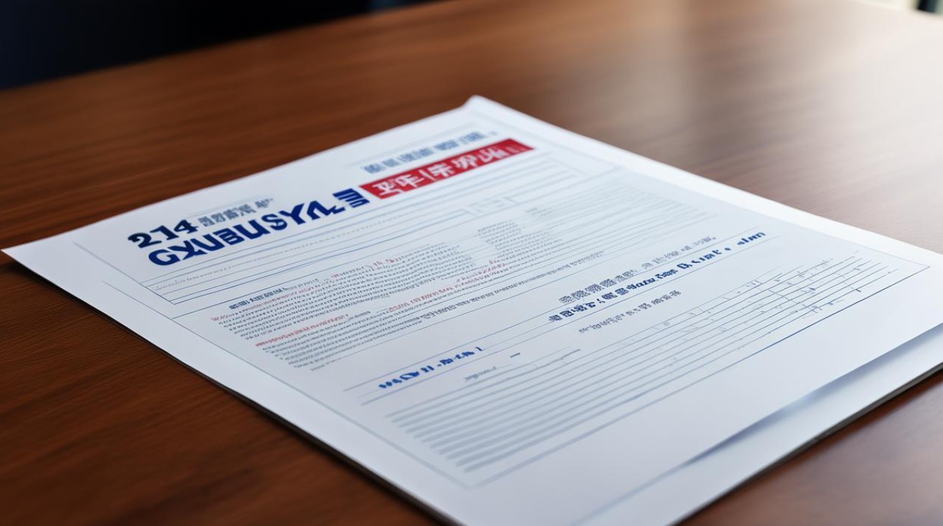 2014国考 招考简章，2014国考公告-图1