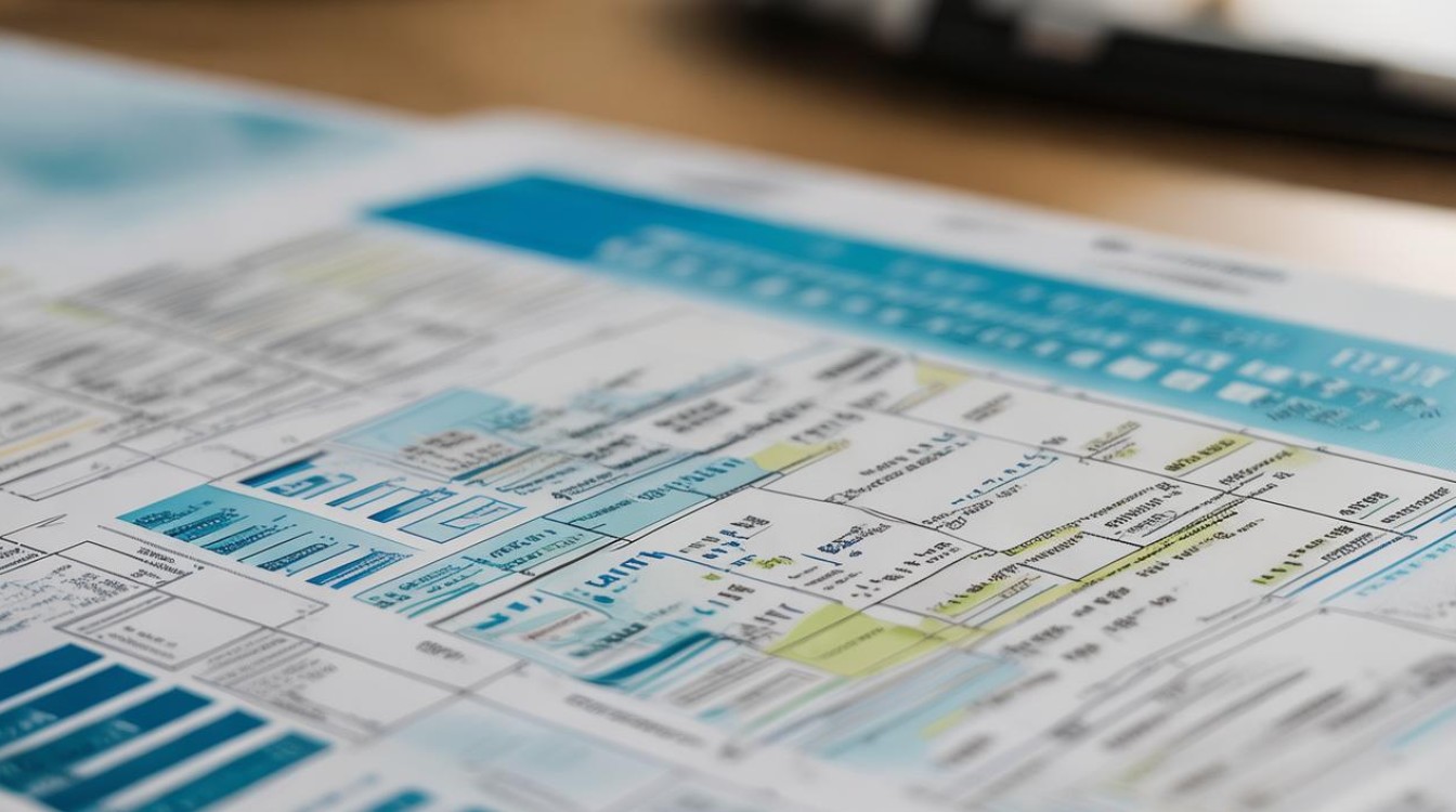 临沂国考名额，临沂国考名额分配情况-图1