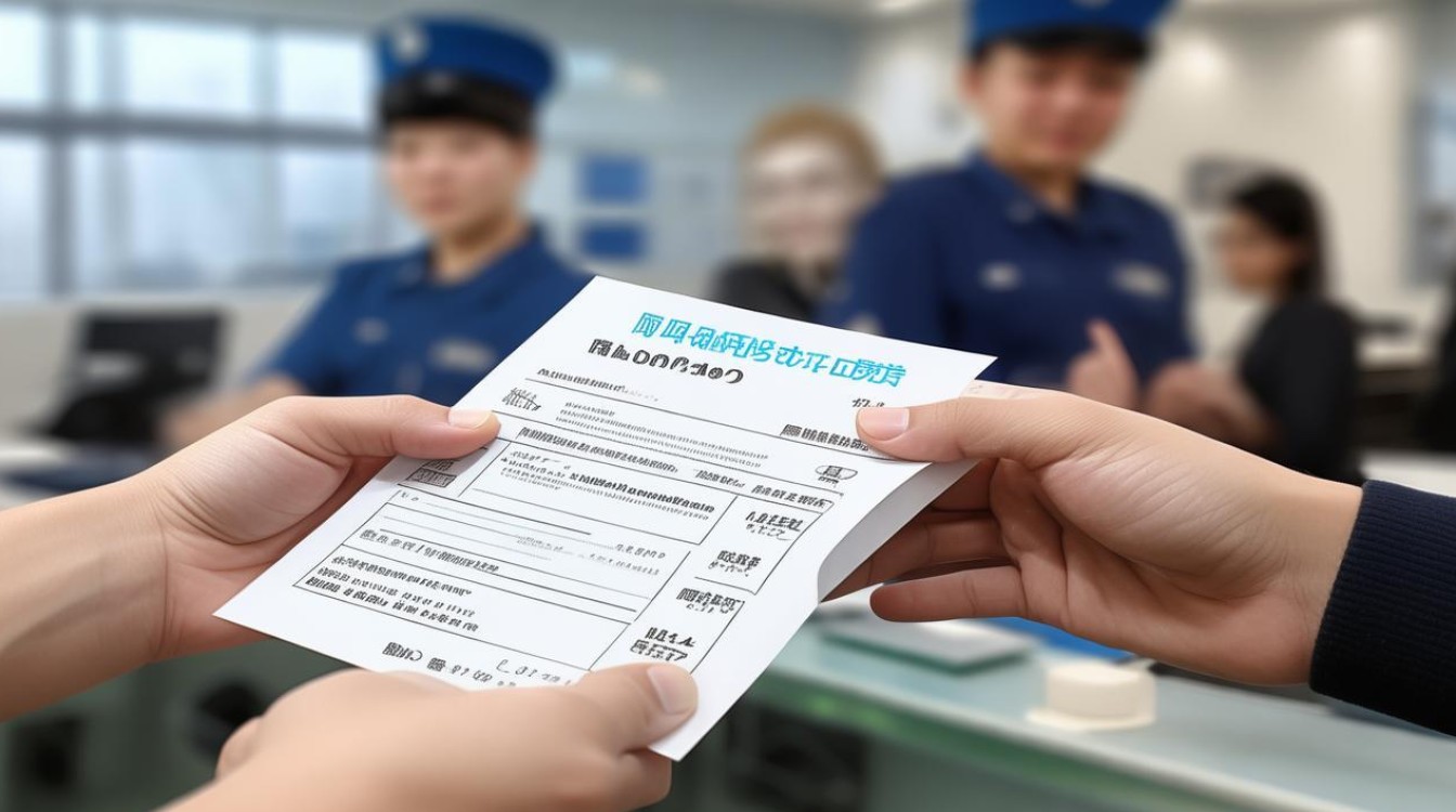 江苏国考缴费,江苏国考缴费多少钱-图1 江苏国考缴费,江苏国考缴费多少钱-图1