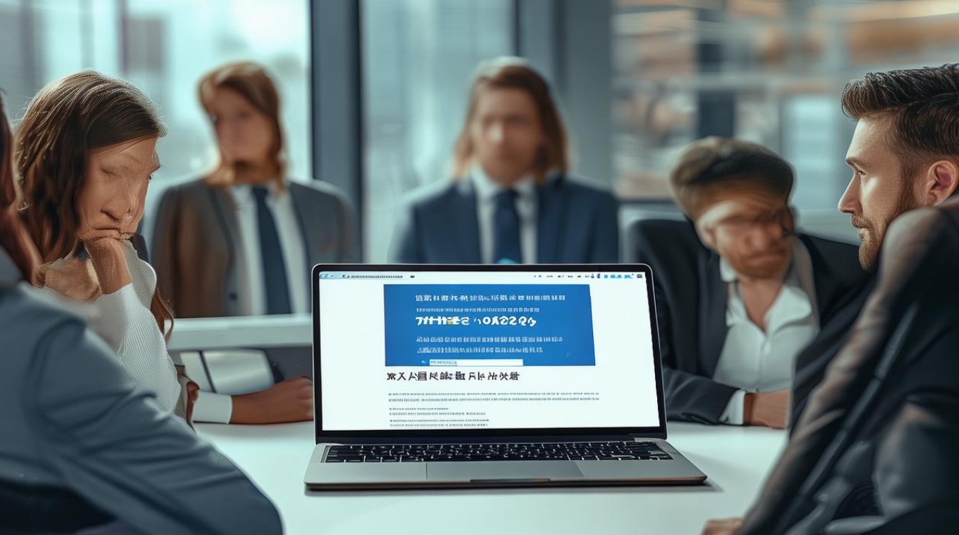 国考面试必须报班吗,国考面试必须报班吗知乎-图1 国考面试必须报班吗,国考面试必须报班吗知乎-图1