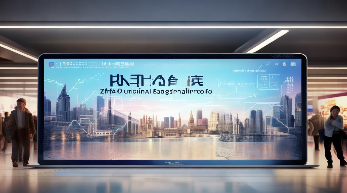 珠海市国考报名，珠海市国考报名入口官网-图1