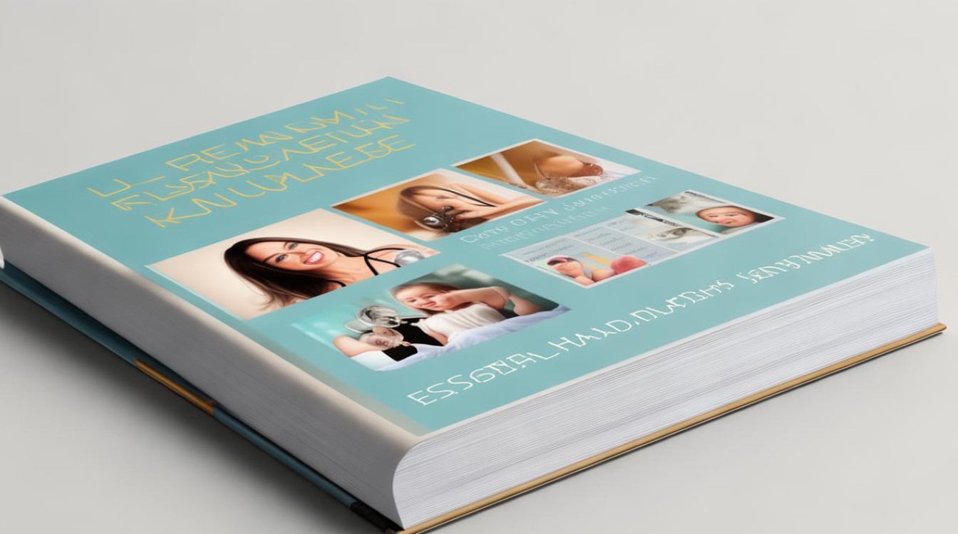 备孕常识必备大全 女，备孕常识必备大全 女性-图1