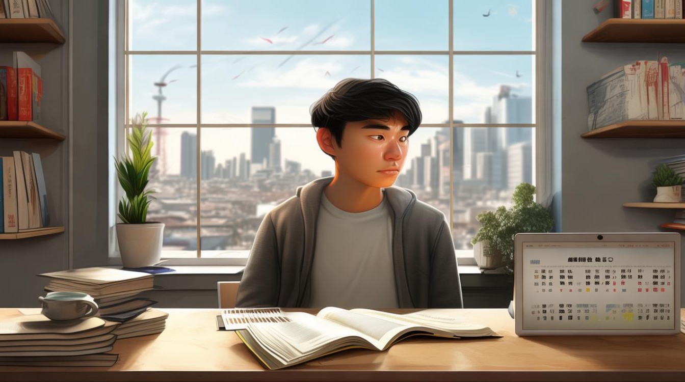 考国考后还能考省考，考国考还能考省考吗-图1