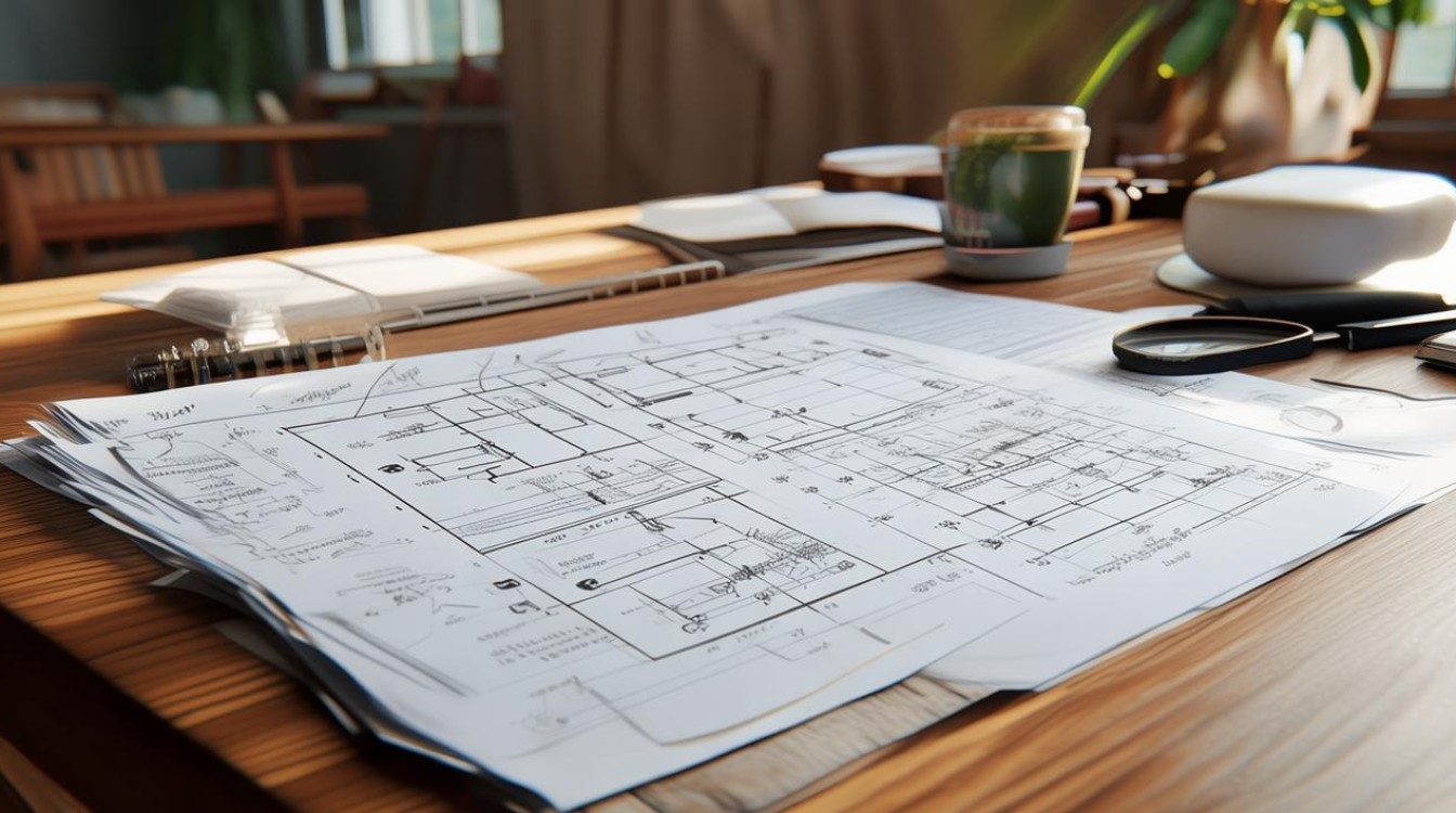 国考解题，国考解题技巧和方法-图1