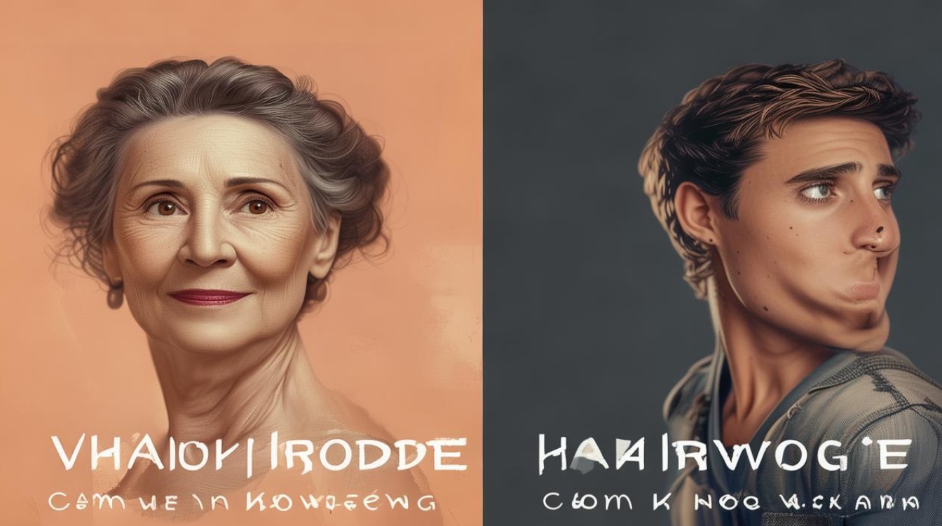 常识名字,常识名字寓意-图1 常识名字,常识名字寓意-图1