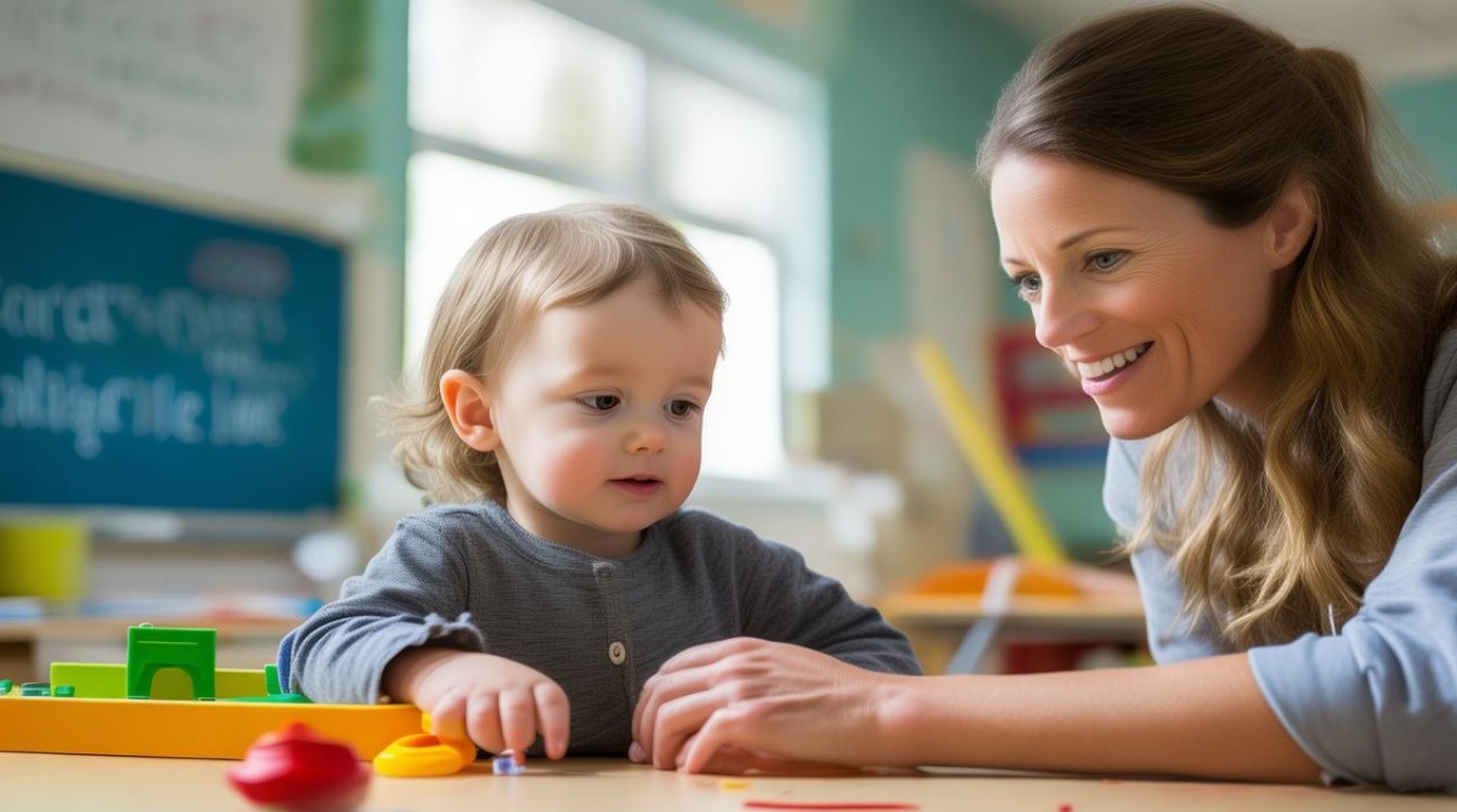 脑瘫儿童生活常识教学,脑瘫儿童的日常生活护理-图1 脑瘫儿童生活常识教学,脑瘫儿童的日常生活护理-图1
