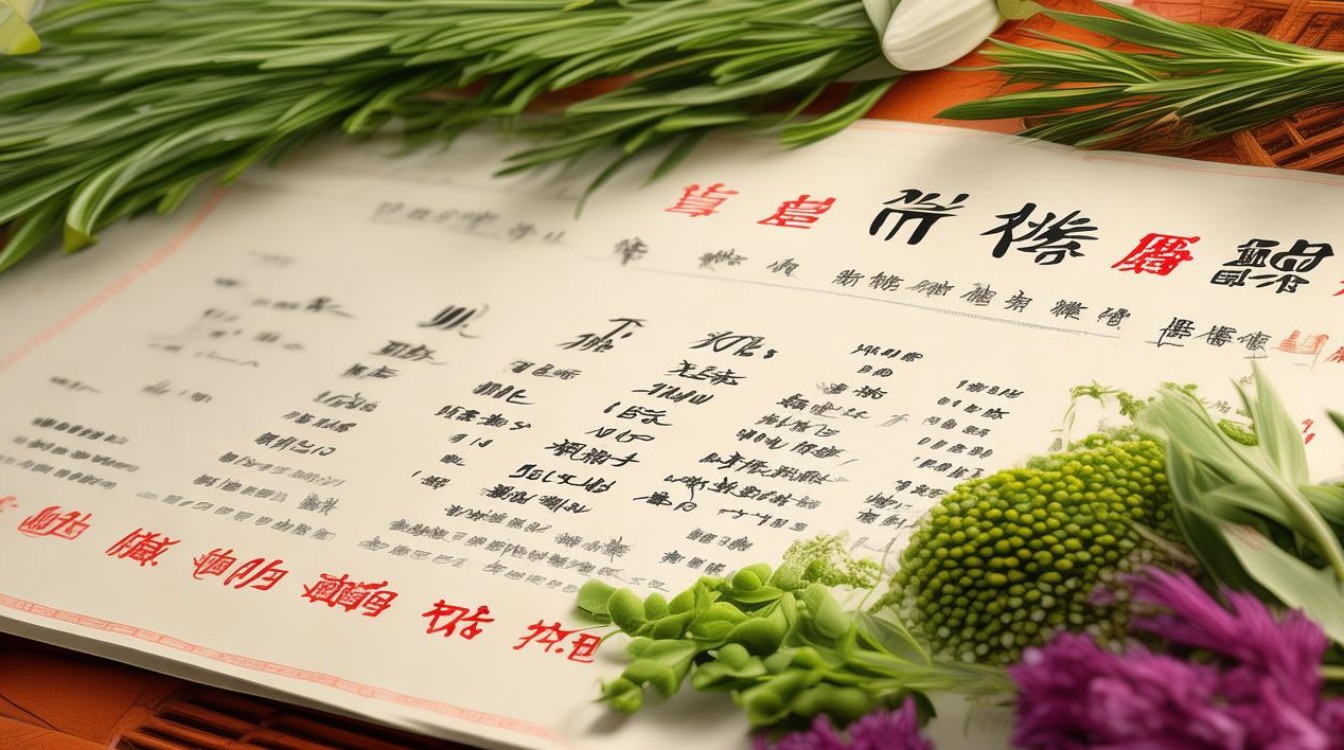 中医中药常识宣传牌,中医中药常识宣传牌图片-图1 中医中药常识宣传牌,中医中药常识宣传牌图片-图1