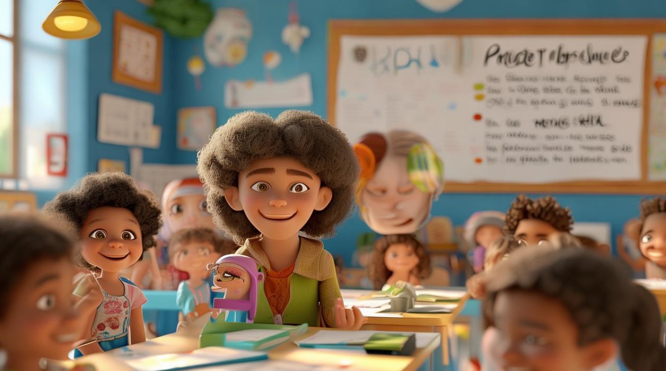 幼儿常识保护五官，幼儿常识保护五官教案-图1