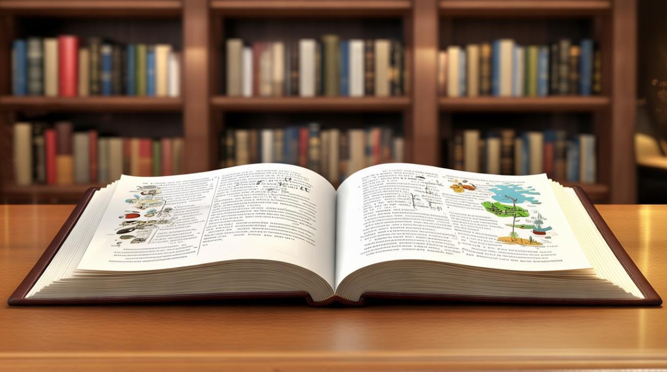 生活小常识枫网，生活小常识大全-图1