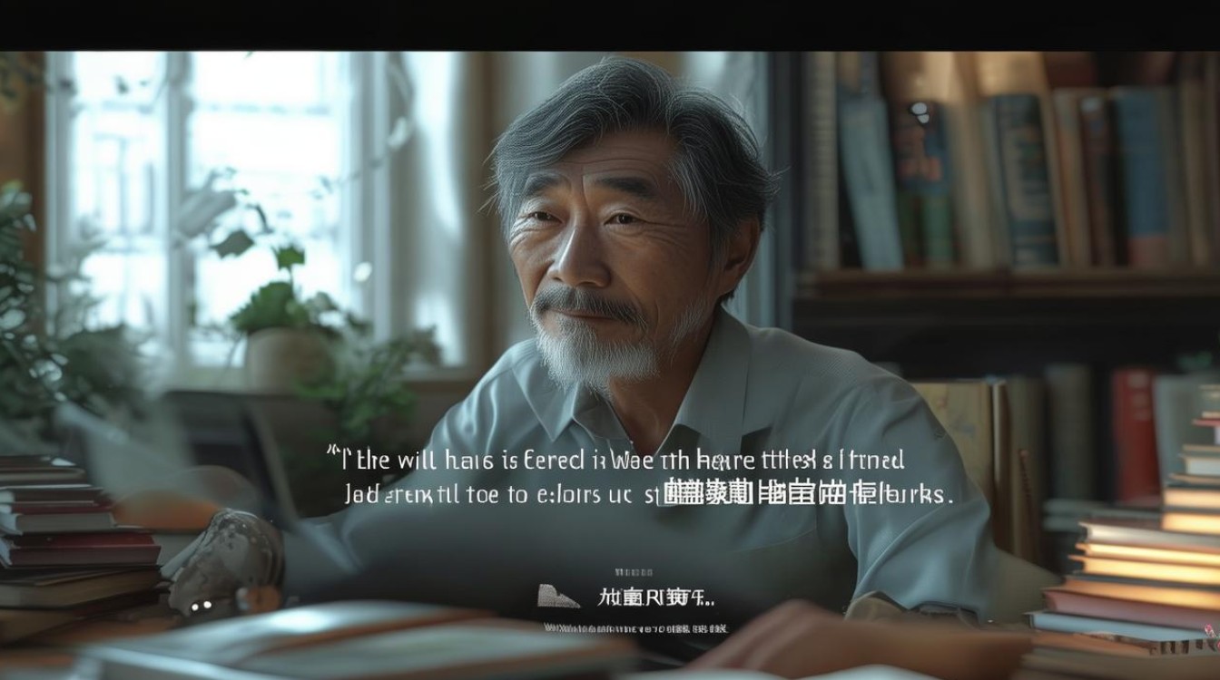 罗京稍微有点常识，罗京 知乎-图1