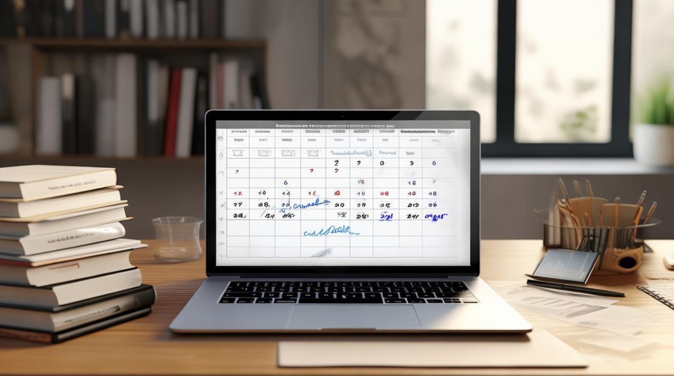 国考是几月份考试时间，2025国考哪一天-图1