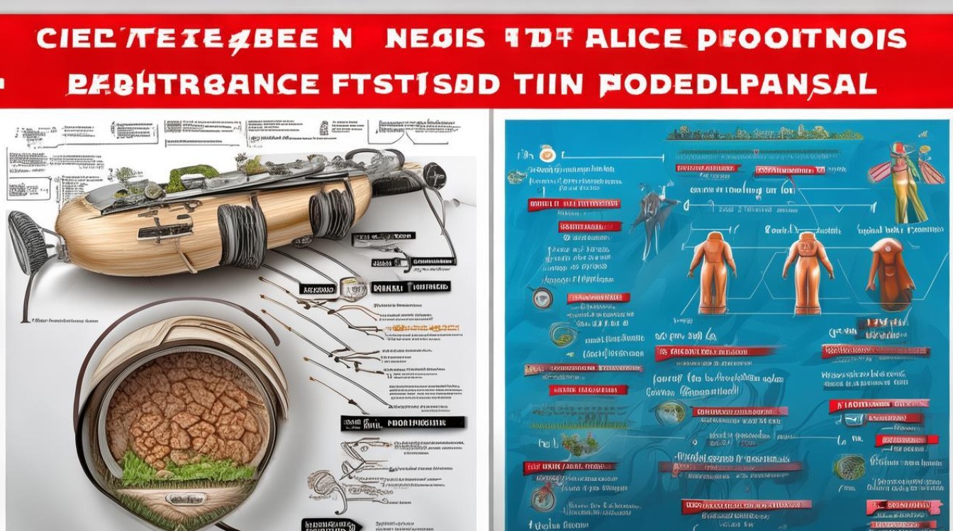 农药中毒症状及急救常识，农药中毒症状及急救常识有哪些-图1