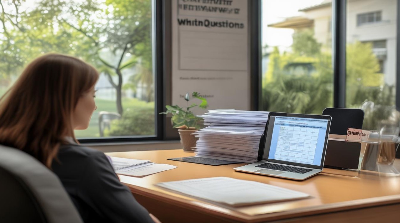 国考是谁面试,国考是谁面试谁出题-图1 国考是谁面试,国考是谁面试谁出题-图1