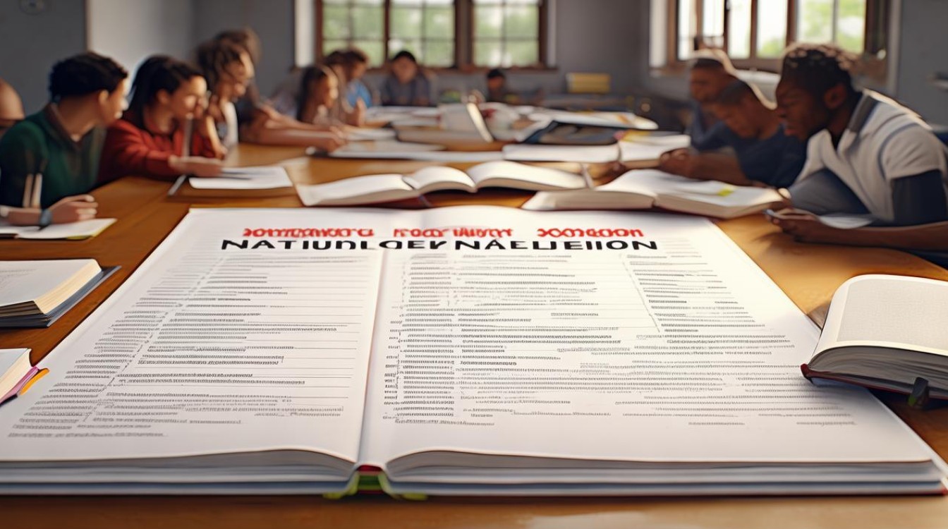 国考 要考什么,国考要考什么-图1 国考 要考什么,国考要考什么-图1