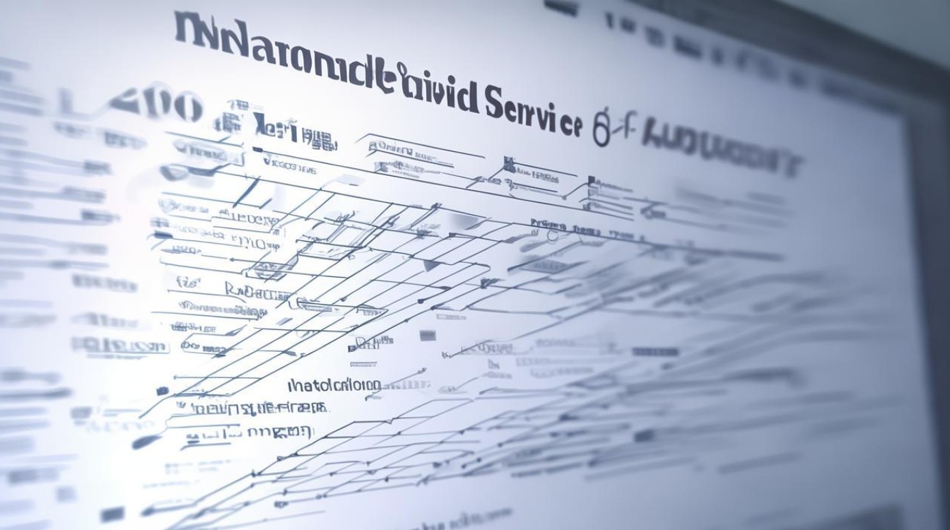 国考2019专业，2019年国考专业类别-图1