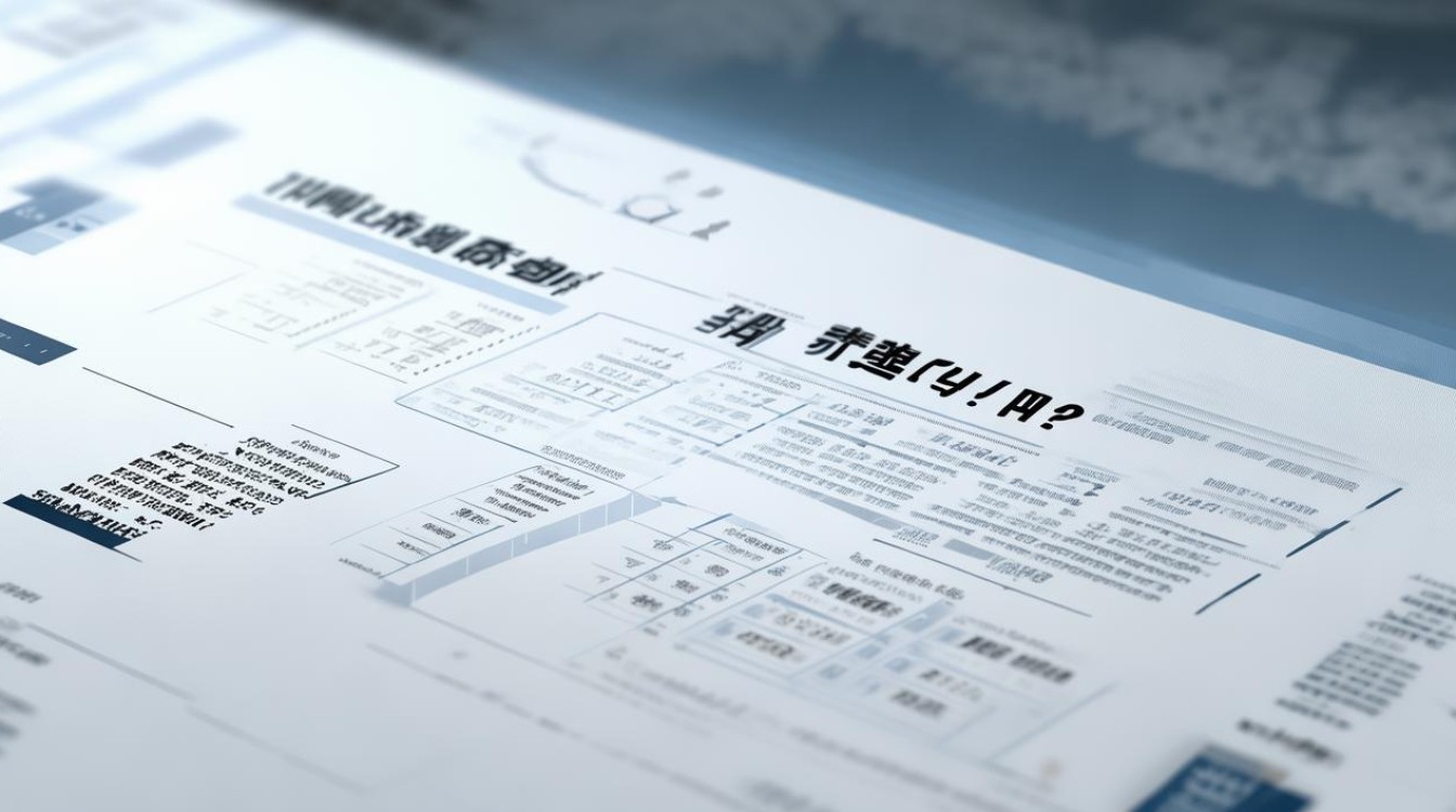 国考常识多少题，国考常识多少题多少分-图1