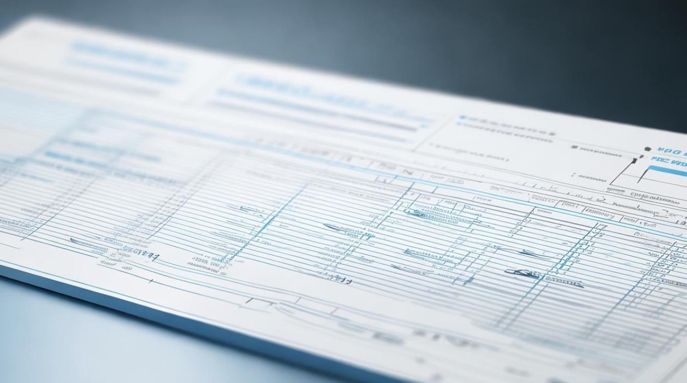 国考户口生源，国考户口生源地怎么填-图1