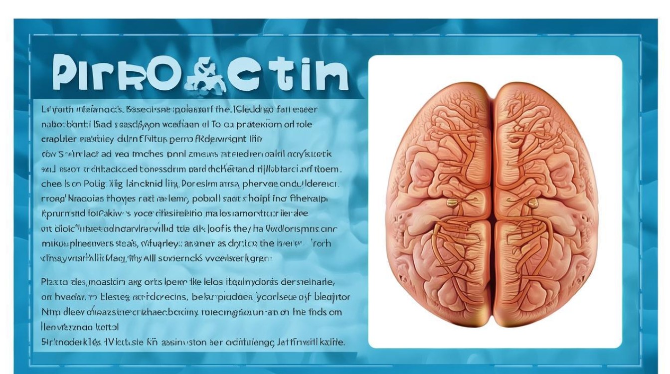 泌乳素常识,泌乳素的表现-图1 泌乳素常识,泌乳素的表现-图1