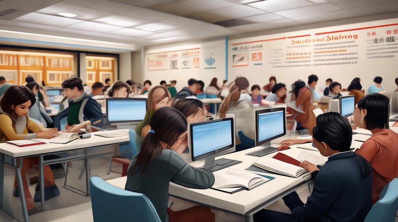 山大自考国考，山大自考吧-图1