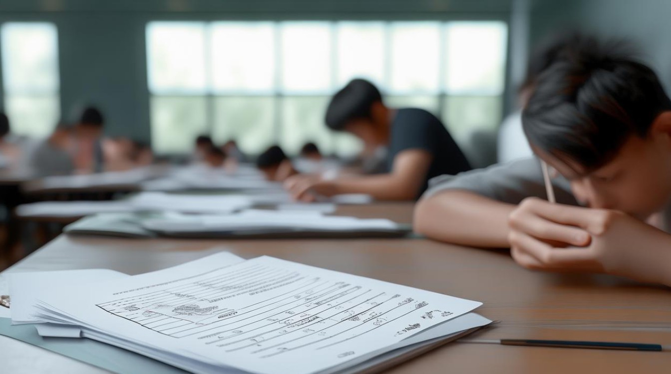 2019国考终极模考，2019国考终极模考答案-图1