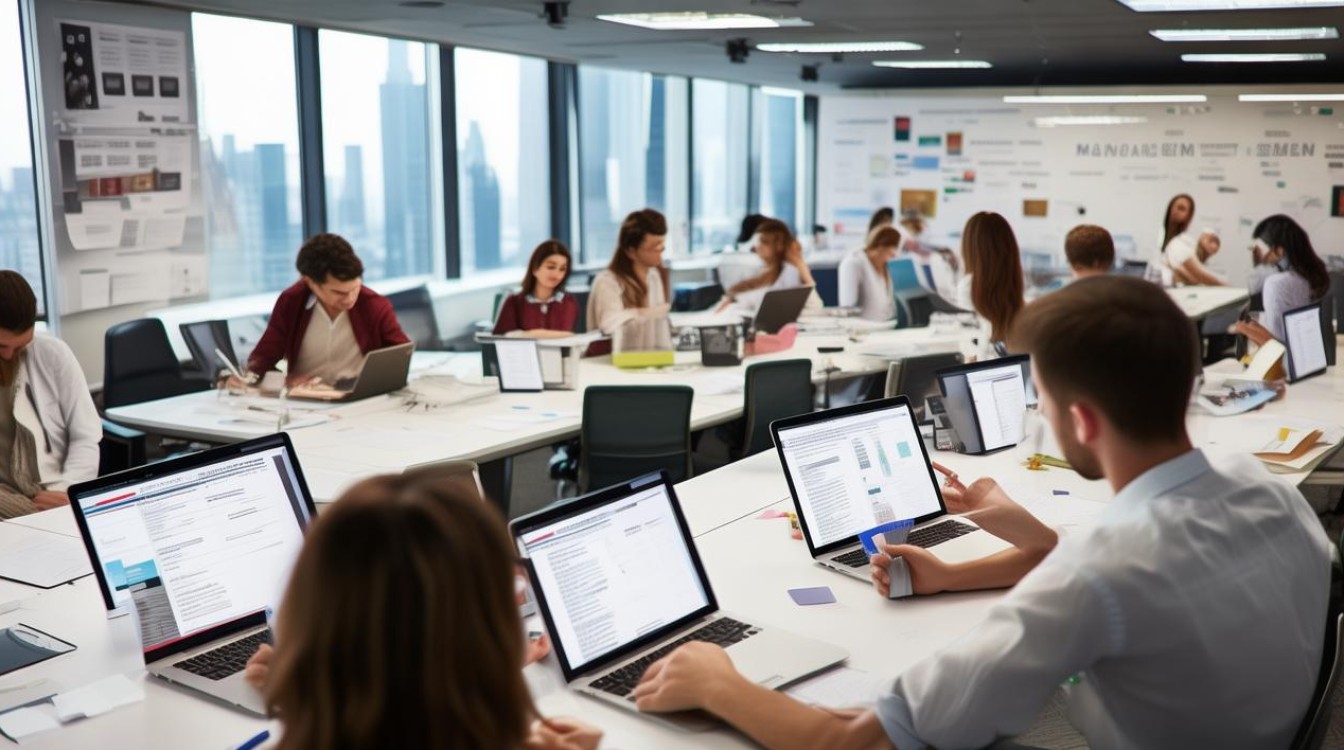 管理类国考，管理类国考岗位-图1