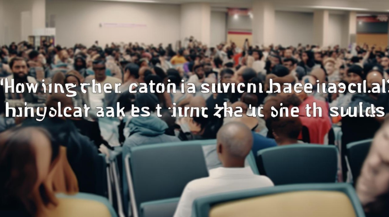 国考体检多久，国考体检多久出结果-图1