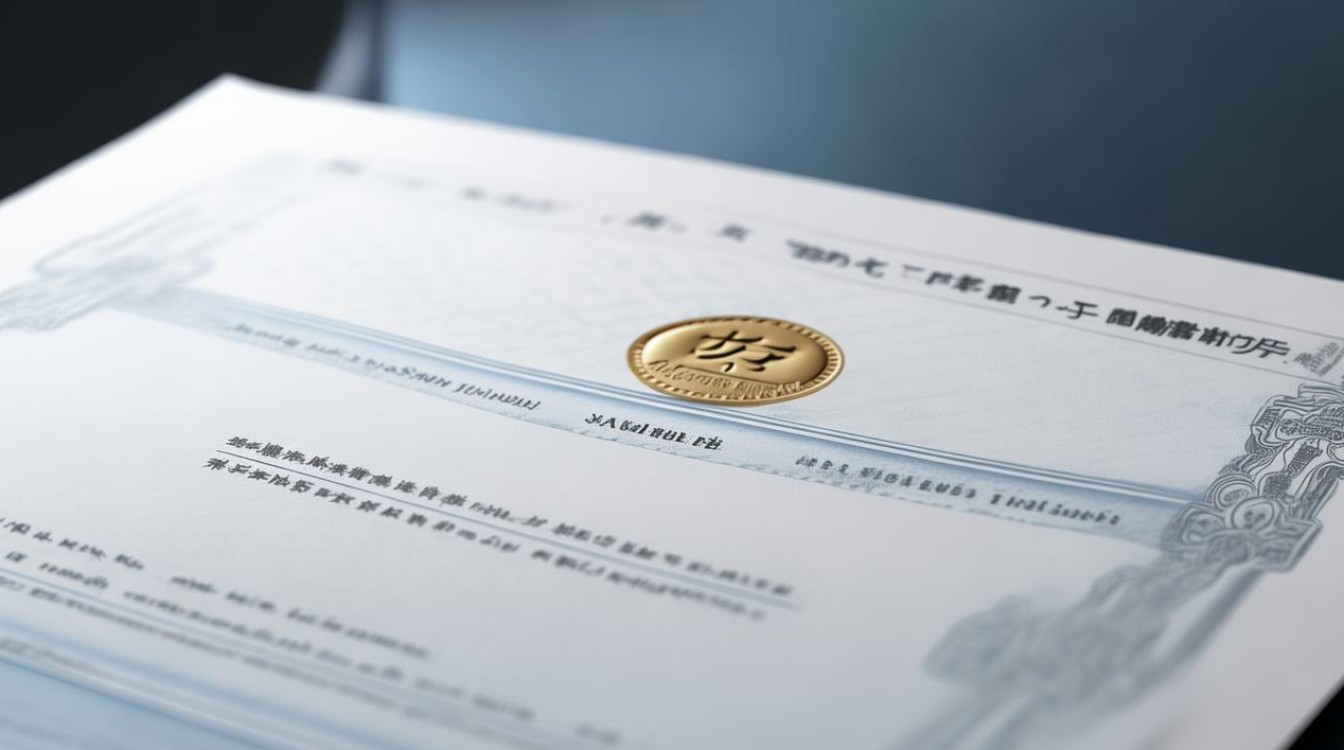 国考类学历，国考的学历-图1