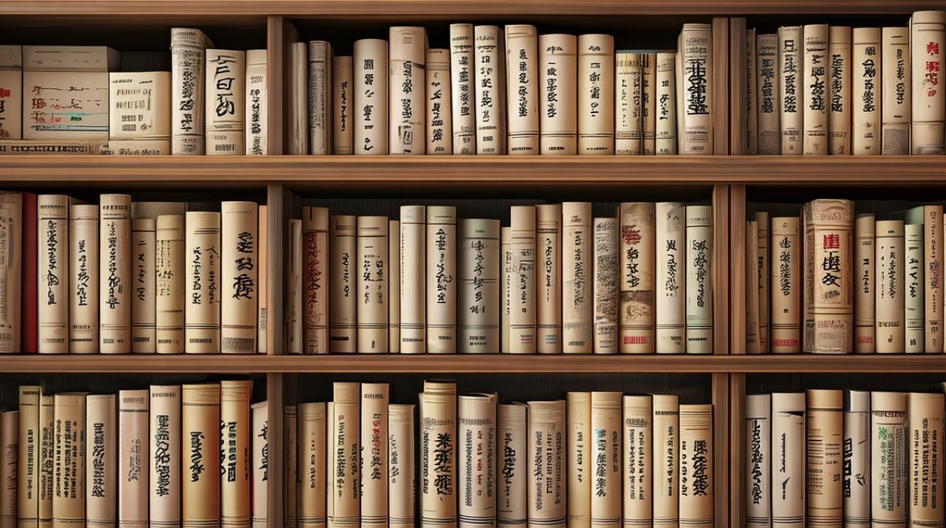 国考言语理解词汇，国考言语理解词汇大纲-图1