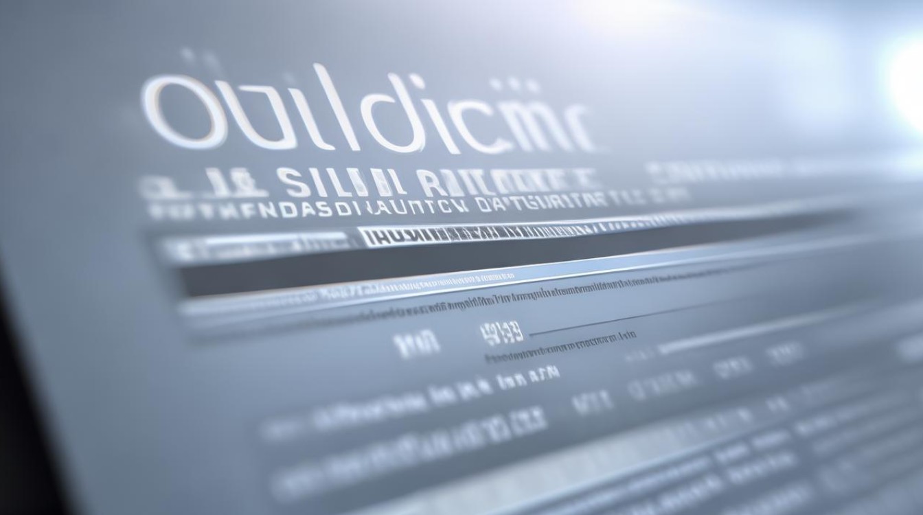 国考职位报名人数查询，国考职位报名人数查询系统-图1