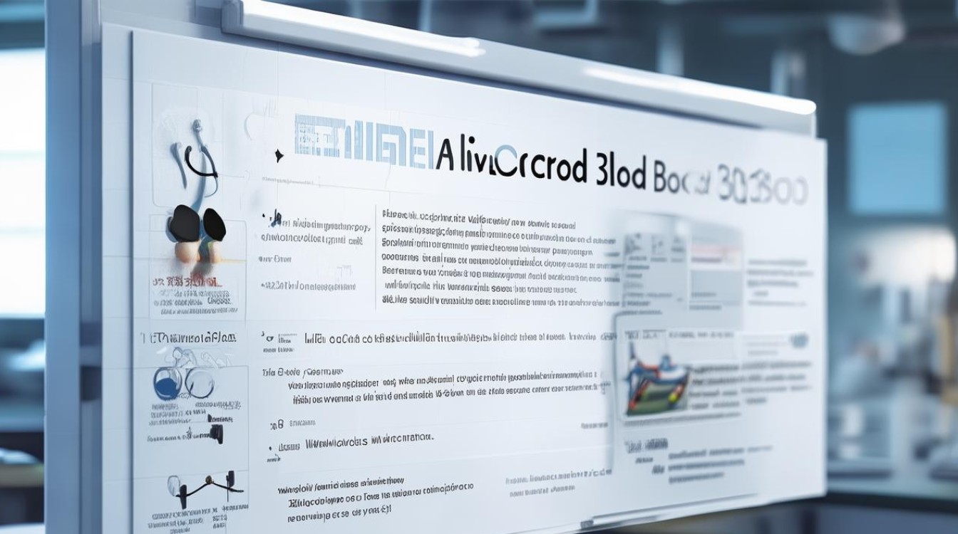 关于脐带血的常识,关于脐带血的问题-图1 关于脐带血的常识,关于脐带血的问题-图1