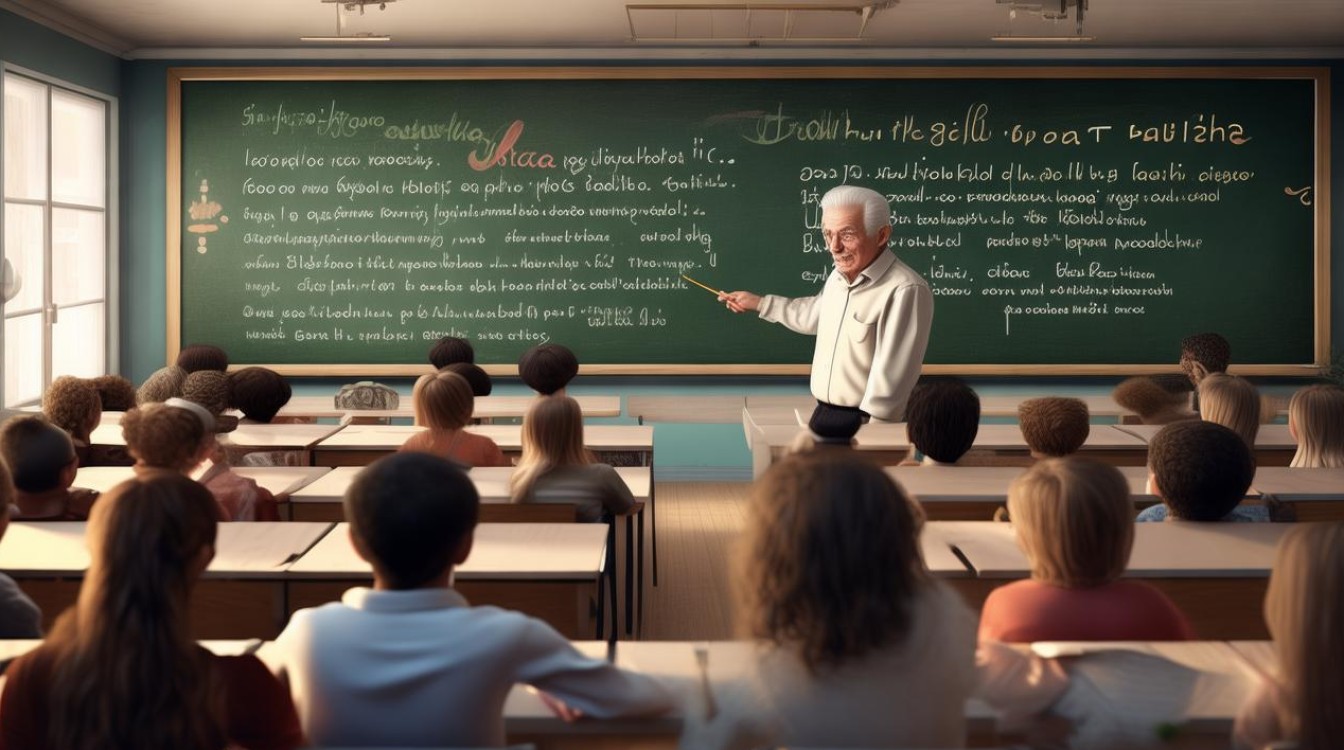 礼拜常识-图1 礼拜常识-图1