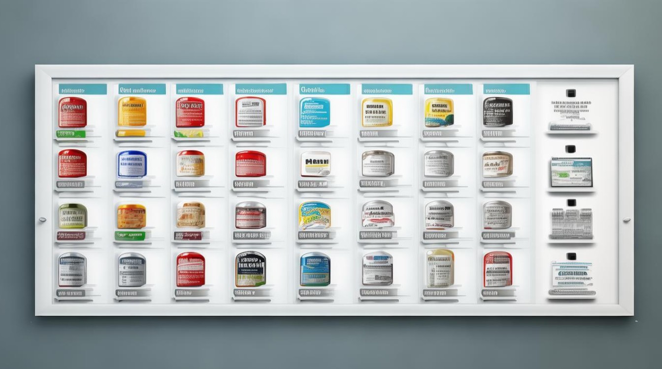 上呼吸道感染用药常识-图1 上呼吸道感染用药常识-图1