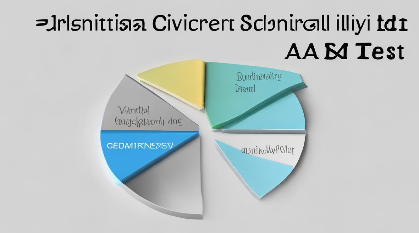 行测分值分布国考,国考行测各部分得分-图1 行测分值分布国考,国考行测各部分得分-图1