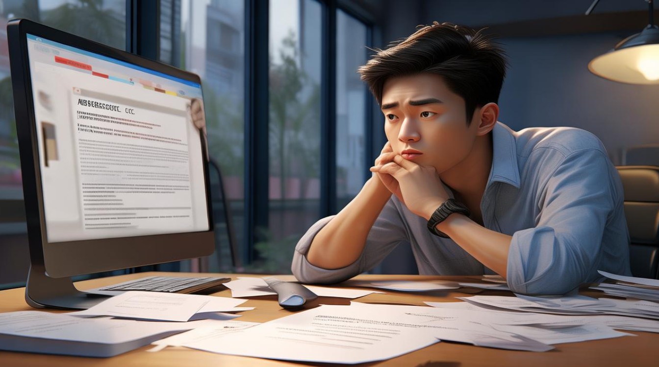 国考初审不过,国考初审不过会通知吗-图1 国考初审不过,国考初审不过会通知吗-图1