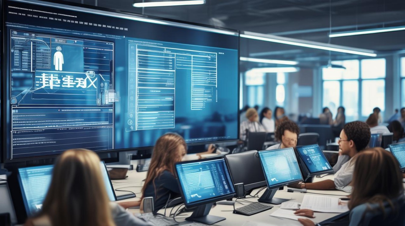 国省考招录，国省考招录信息网-图1