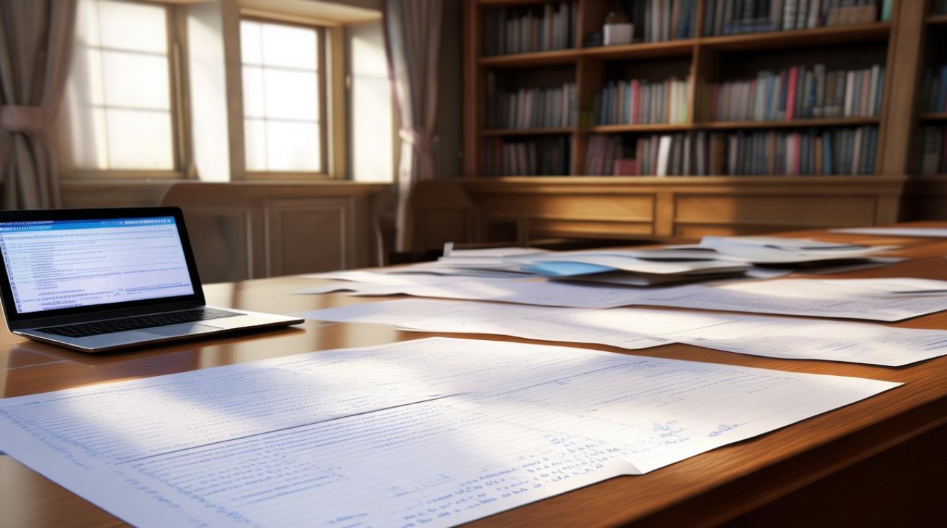 2009国考，2009国考行测真题解析-图1