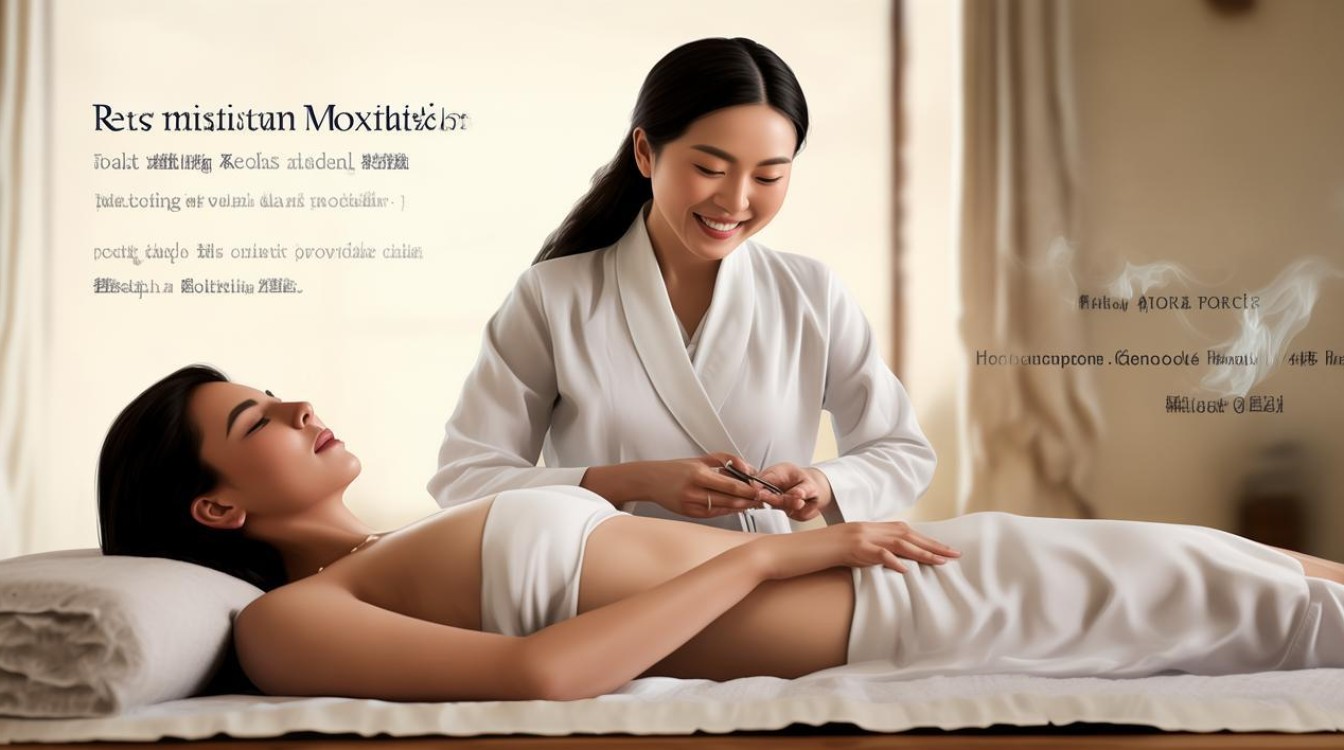 艾问常识直肠，直肠艾灸的图片-图1