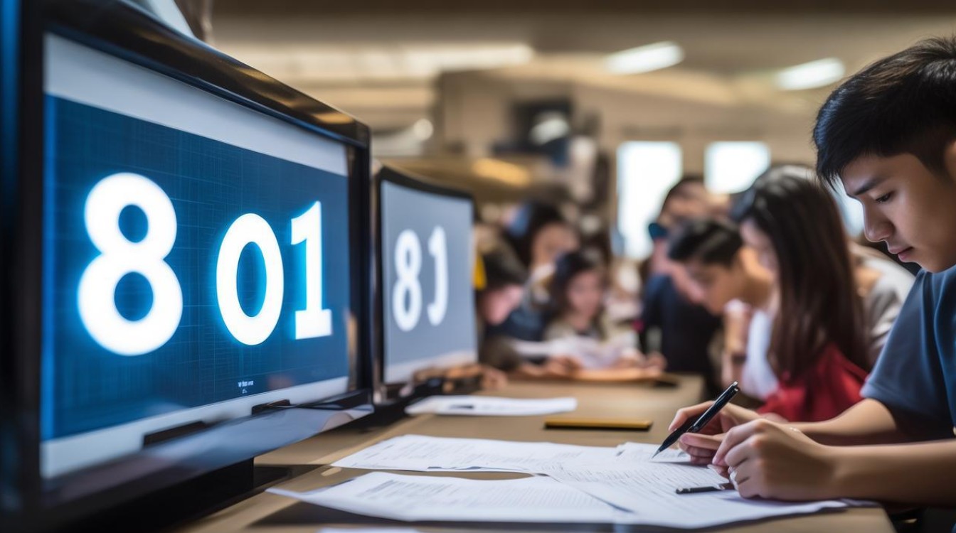 国考报名8，国考报名80:1-图1