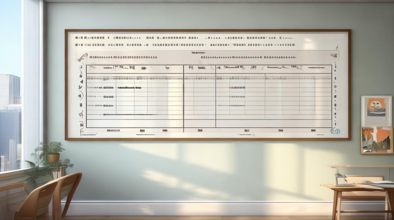 外省考北京属于国考吗，外省考北京属于国考吗还是省考-图1