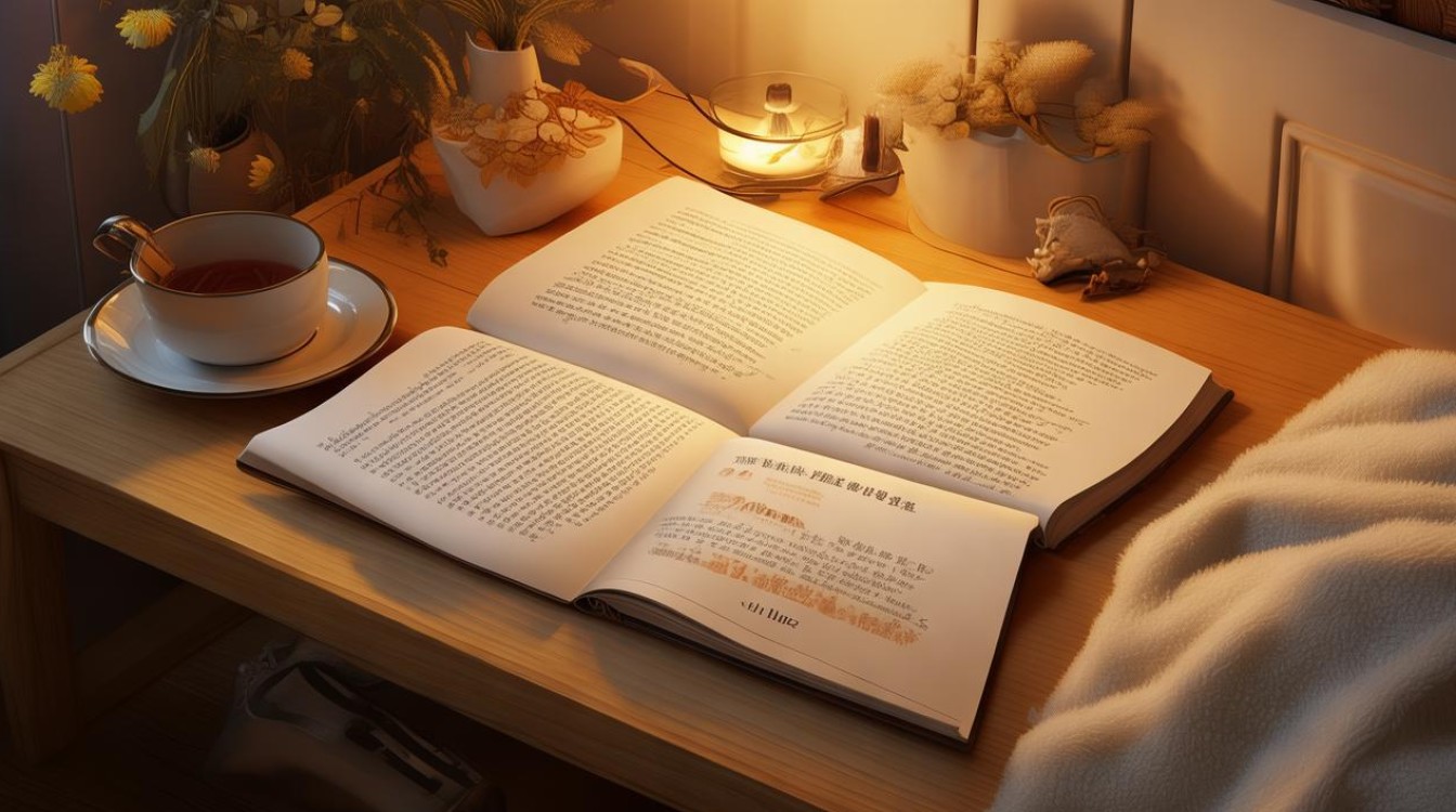 晚间睡前小常识，晚上睡前小常识-图1