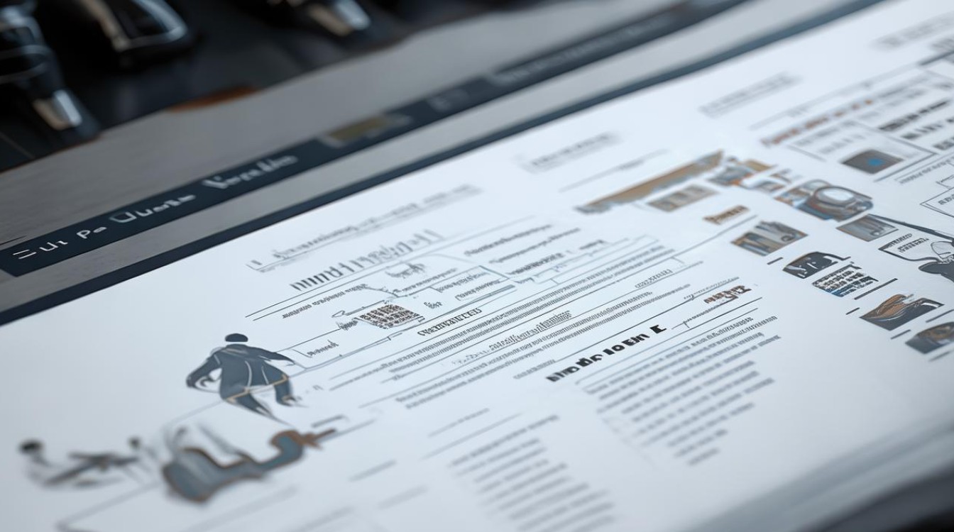 自我防控小常识，自我防控小常识有哪些-图1