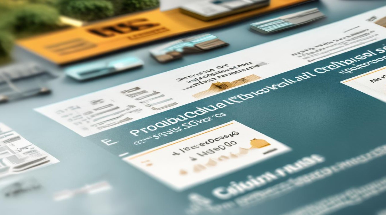 国考省级145,国考省级和地市级区别-图1 国考省级145,国考省级和地市级区别-图1