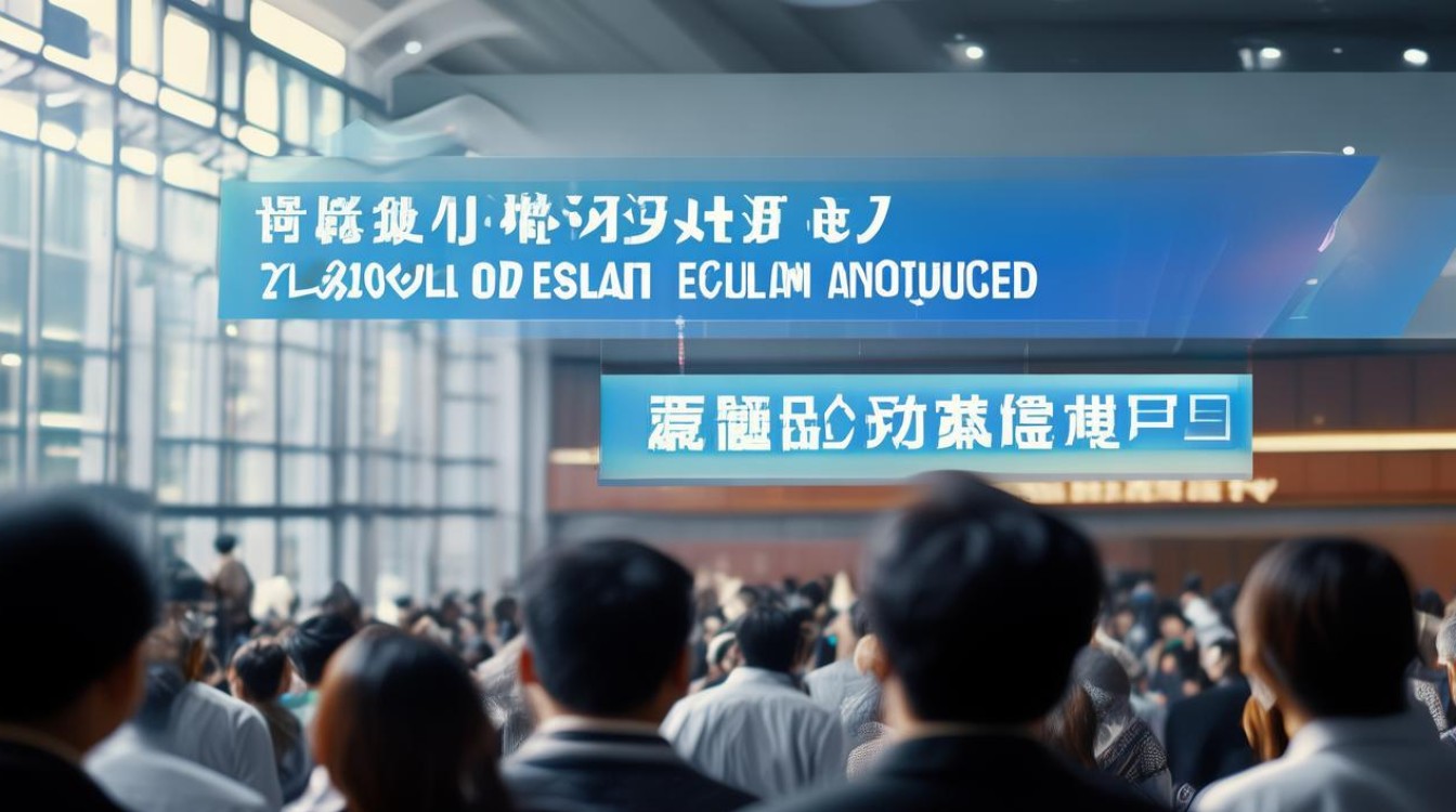 国考成绩公开,国考成绩公开吗-图1 国考成绩公开,国考成绩公开吗-图1