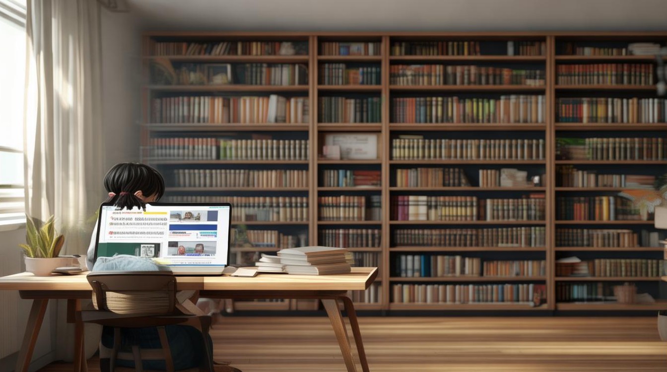 金融学国考,金融学国考可以报哪些岗位-图1 金融学国考,金融学国考可以报哪些岗位-图1