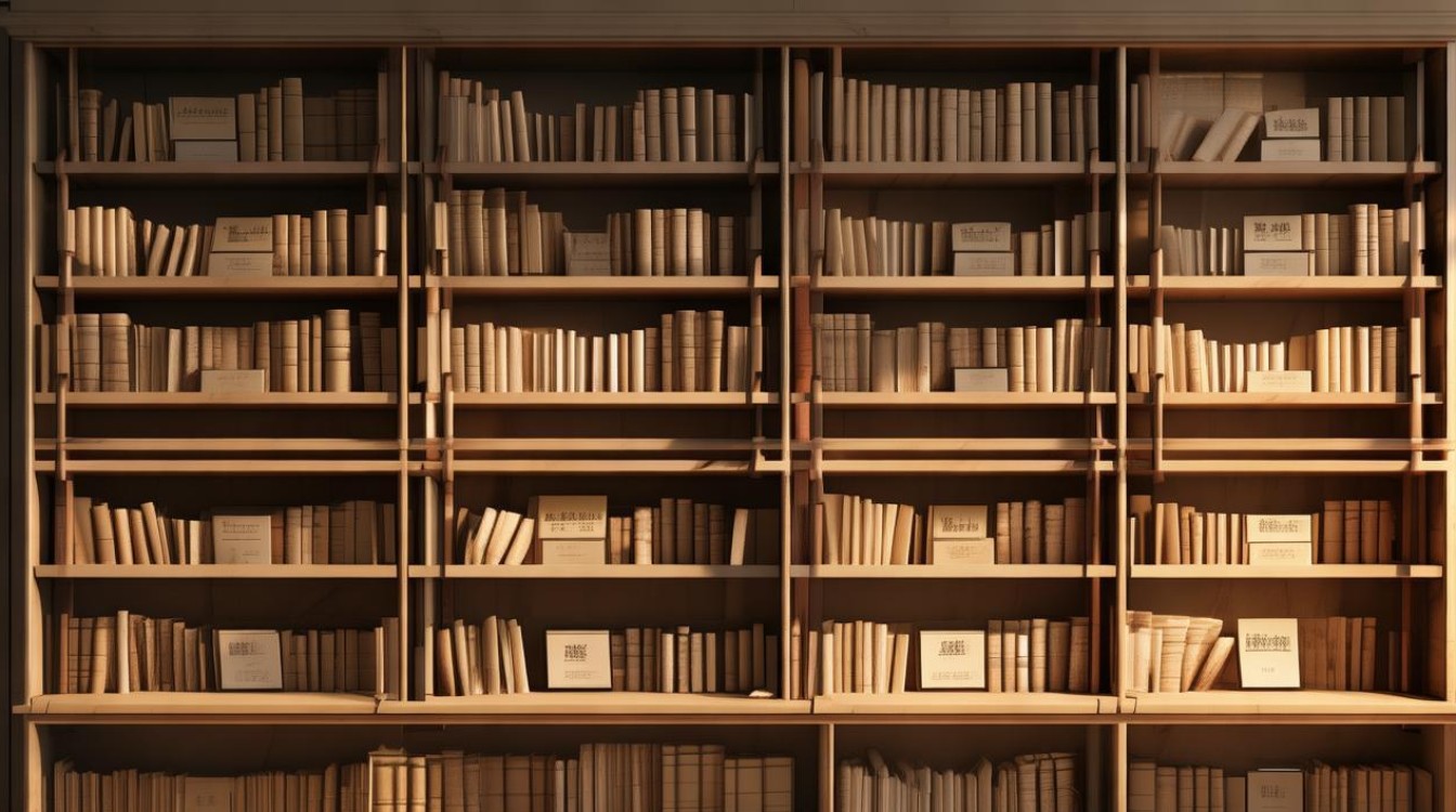 日常常识是，日常常识是什么意思-图1