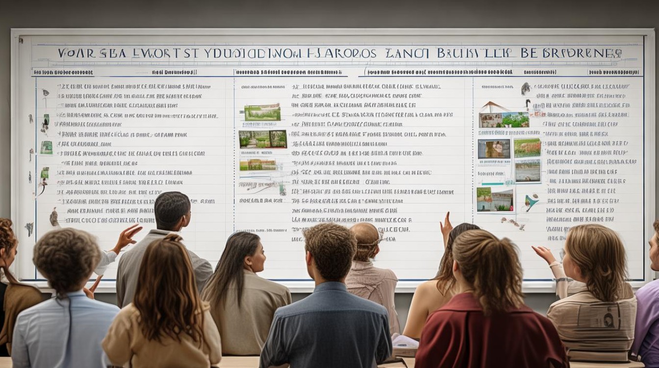 社会常识障碍，社会常识障碍包括哪些-图1