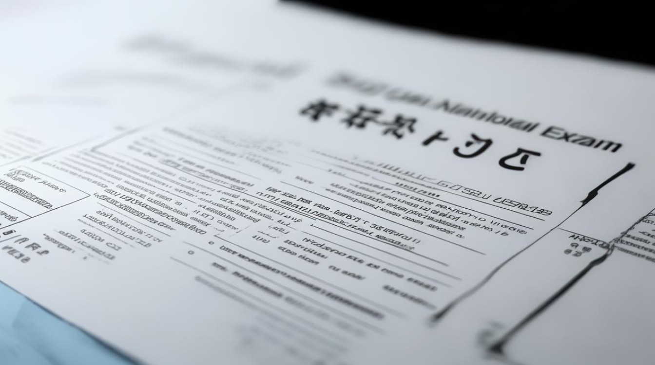 宿州国考报,宿州国考职位表-图1 宿州国考报,宿州国考职位表-图1