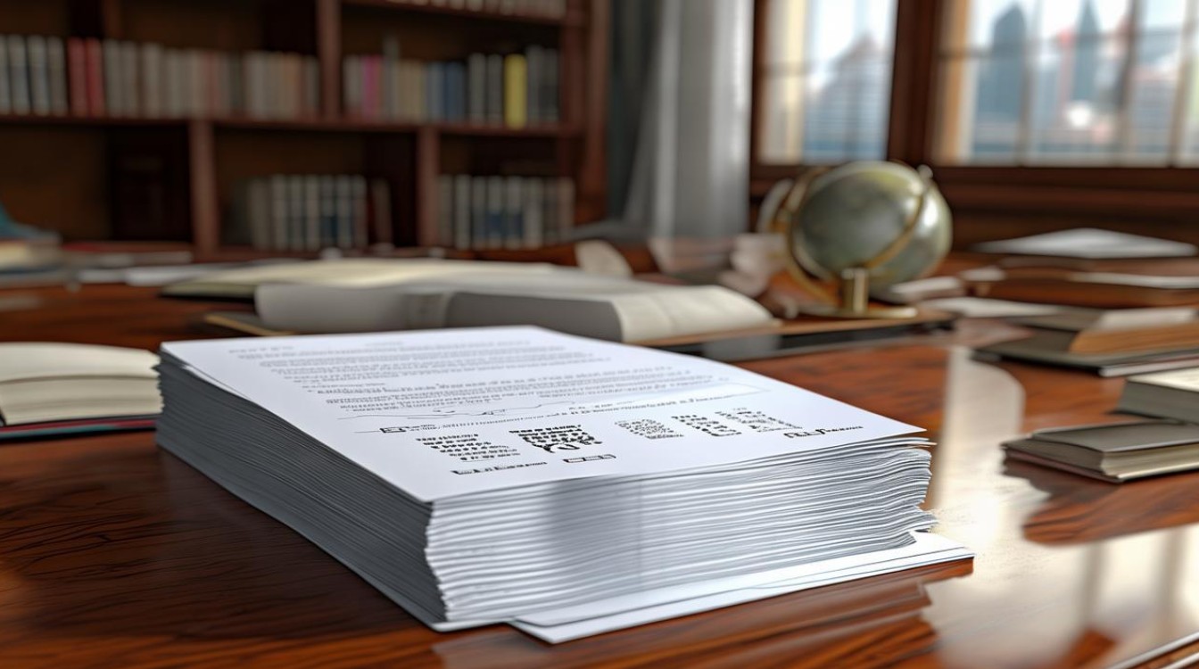 2017国考申论材料,2017年国考申论材料-图1 2017国考申论材料,2017年国考申论材料-图1